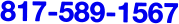 817-589-1567